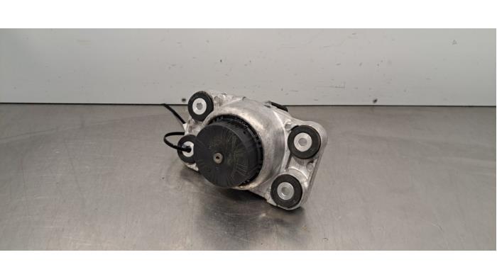 Support moteur Landrover Defender