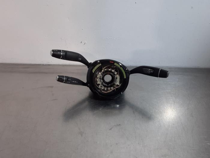 Commutateur combi colonne de direction Mercedes C-Klasse
