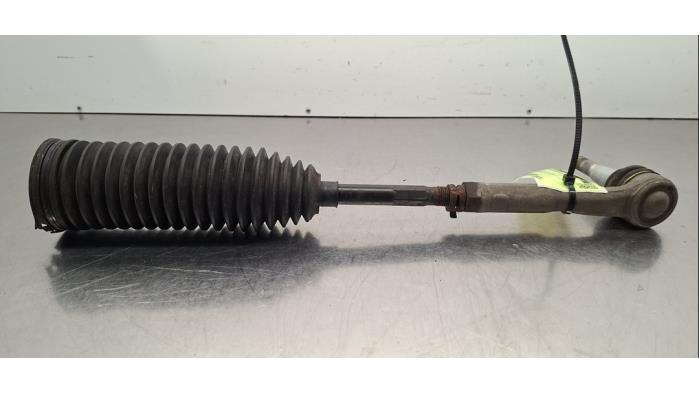 Barre d'accouplement droite Landrover Defender