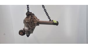 Gebruikte Differentieel voor Landrover Defender II 110 2.0 16V P300 Prijs € 1.331,00 Inclusief btw aangeboden door Autohandel Didier