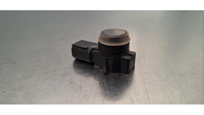 part