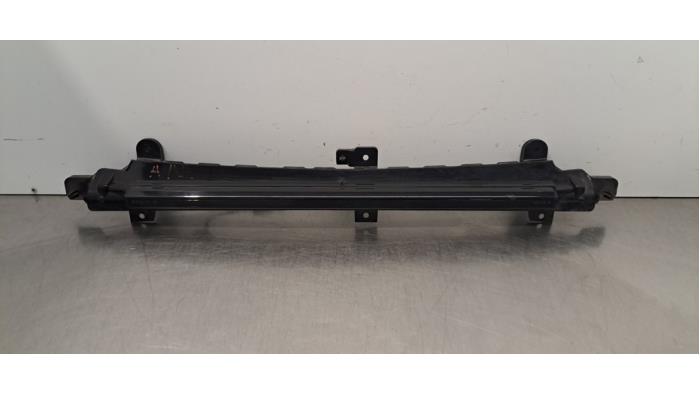 Feu de freinage supplémentaire centre Landrover Defender