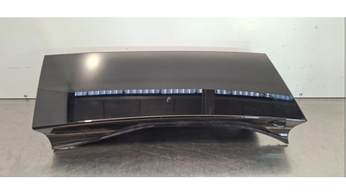 Bande décorative Landrover Defender