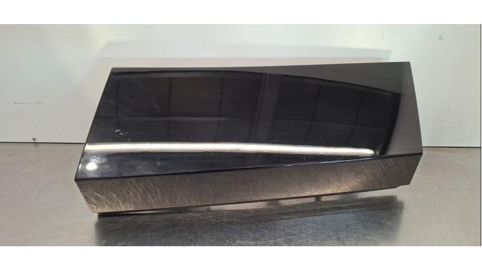 Bande décorative Landrover Defender