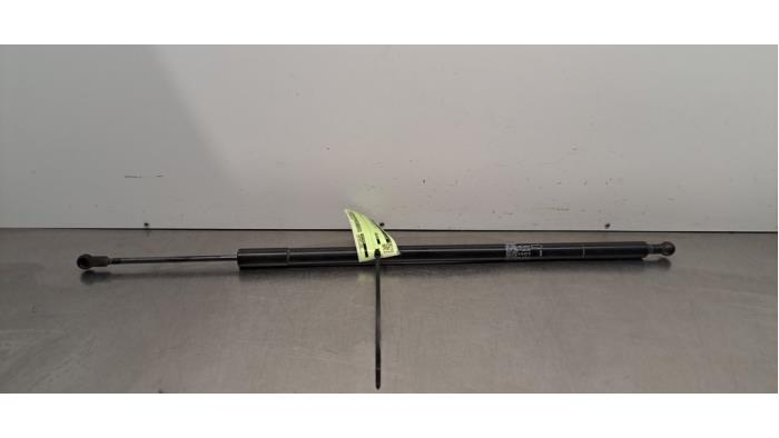 Amortisseur à gaz arrière gauche Landrover Defender