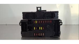 Gebruikte Computer Body Control Fiat Ducato (250) 2.2 D 140 Multijet 3 Prijs € 266,20 Inclusief btw aangeboden door Autohandel Didier