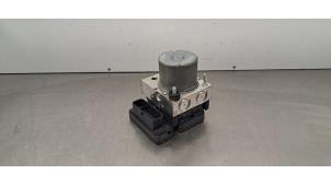 Gebruikte ABS Pomp Fiat Ducato (250) 2.2 D 140 Multijet 3 Prijs € 199,65 Inclusief btw aangeboden door Autohandel Didier