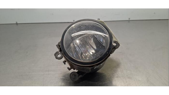 Feu antibrouillard avant droit Fiat Talento