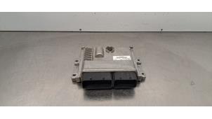 Gebruikte Computer Motormanagement Fiat Ducato (250) 2.2 D 140 Multijet 3 Prijs € 199,65 Inclusief btw aangeboden door Autohandel Didier