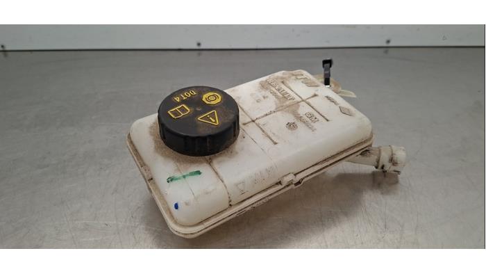 Réservoir de liquide de frein Fiat Talento