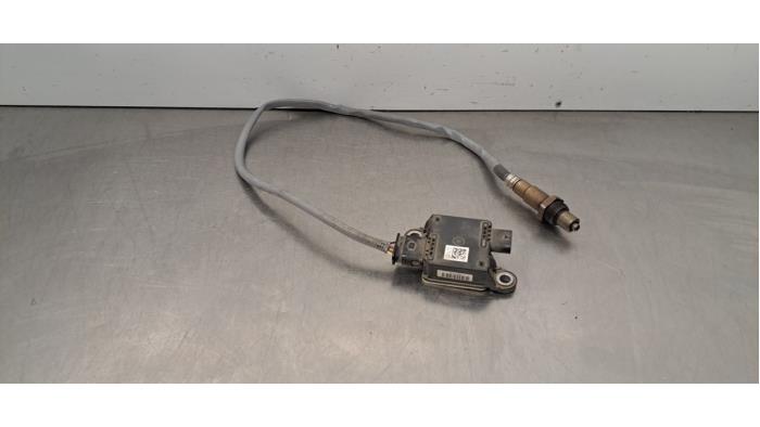 Gebruikte Lambda Sonde Fiat Ducato (250) 2.2 D 140 Multijet 3 Prijs € 199,65 Inclusief btw aangeboden door Autohandel Didier