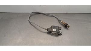 Gebruikte Lambda Sonde Fiat Ducato (250) 2.2 D 140 Multijet 3 Prijs € 199,65 Inclusief btw aangeboden door Autohandel Didier