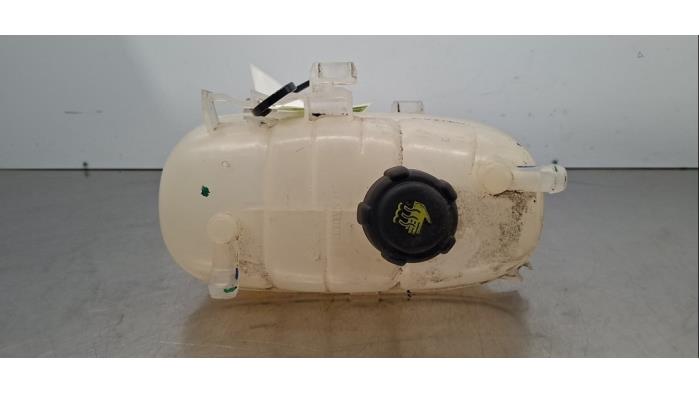 Réservoir d'expansion Fiat Talento