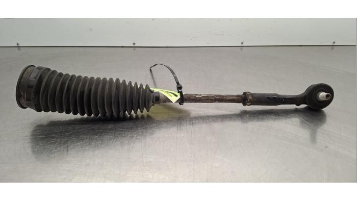 Barre d'accouplement gauche Opel Corsa