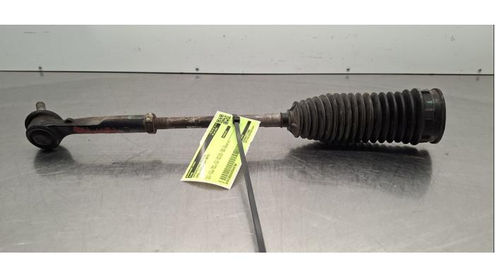 Barre d'accouplement droite Opel Corsa