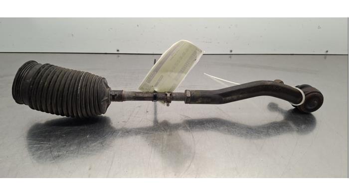 Barre d'accouplement gauche Renault Clio