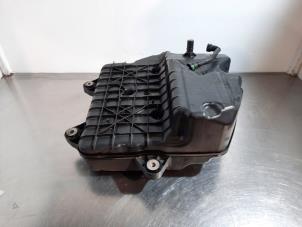 Gebruikte Adblue tank Mercedes C (W205) C-220 2.2 CDI BlueTEC, C-220 d 16V Prijs € 459,80 Inclusief btw aangeboden door Autohandel Didier