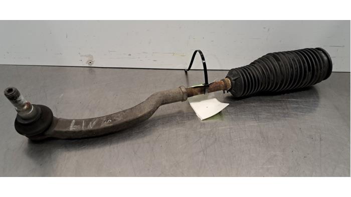 Stuurstang links Fiat Ducato