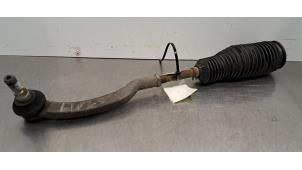 Gebruikte Spoorstang links Fiat Ducato (250) 2.2 D 140 Multijet 3 Prijs € 30,25 Inclusief btw aangeboden door Autohandel Didier