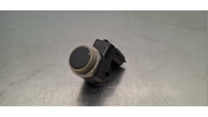 Capteur PDC Fiat Talento