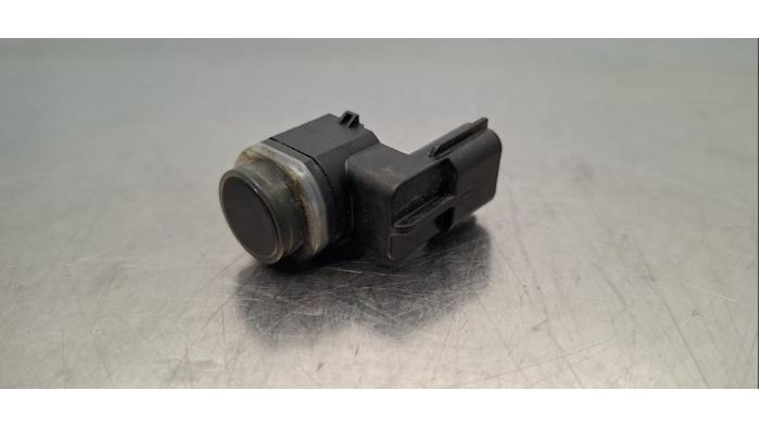Capteur PDC Fiat Talento
