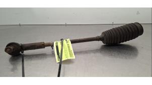 Gebruikte Spoorstang links Suzuki Swift (ZC/ZD) 1.2 Dual Jet 16V Prijs € 36,30 Inclusief btw aangeboden door Autohandel Didier