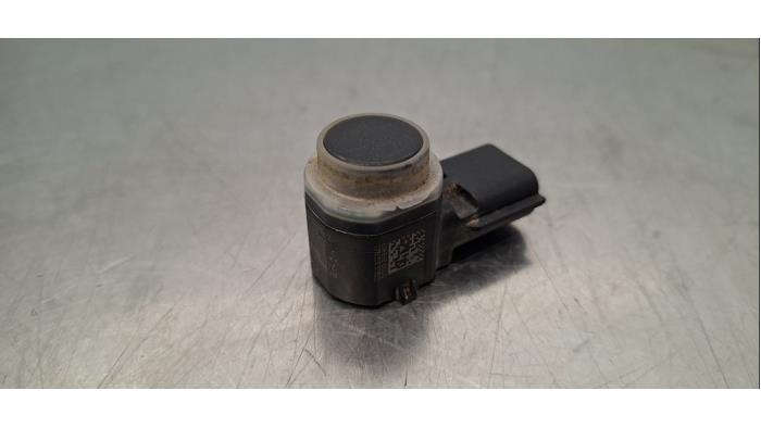 Capteur PDC Fiat Talento
