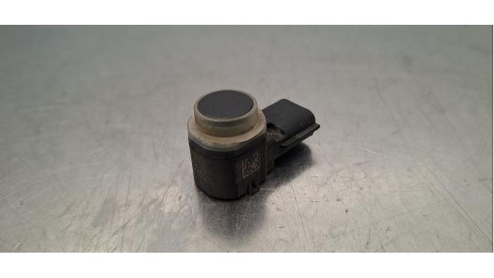 Capteur PDC Fiat Talento