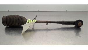 Gebruikte Spoorstang rechts Suzuki Swift (ZC/ZD) 1.2 Dual Jet 16V Prijs € 36,30 Inclusief btw aangeboden door Autohandel Didier