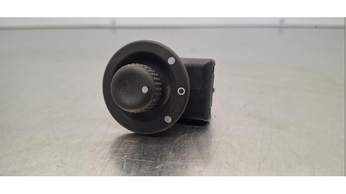 Commutateur rétroviseur Fiat Talento