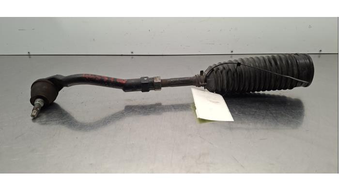 Barre d'accouplement gauche Hyundai Tucson