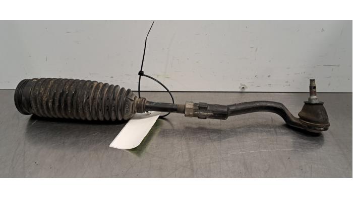 Barre d'accouplement droite Hyundai Tucson