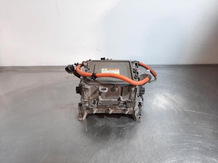 Inverter Citroen C-Zero