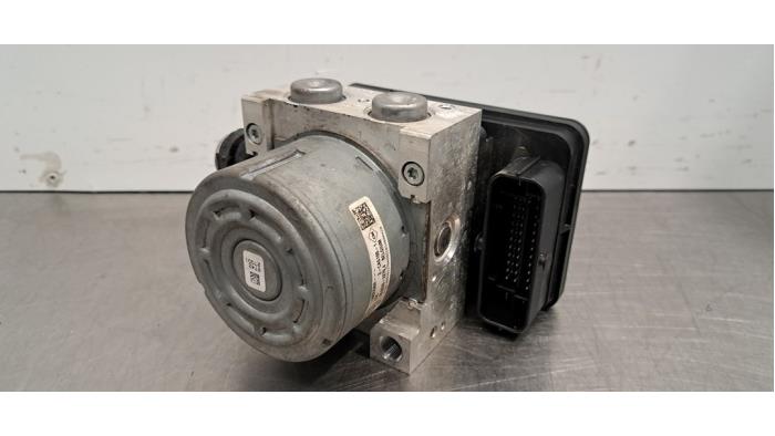 Pompe ABS Fiat Talento