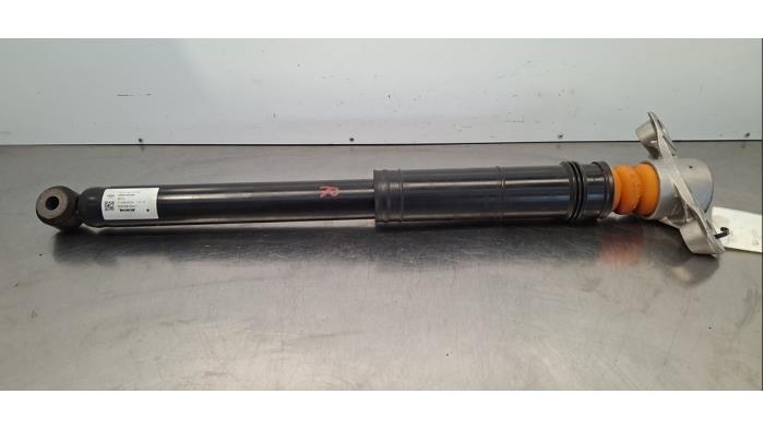 Amortisseur arrière droit Peugeot 3008