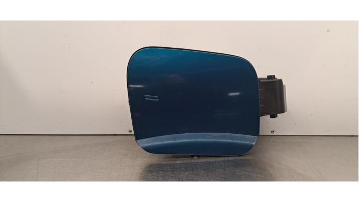 Clapet réservoir Peugeot 3008