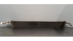 Gebruikte Radiateur Fiat Talento 2.0 EcoJet BiTurbo 145 Prijs € 163,35 Inclusief btw aangeboden door Autohandel Didier