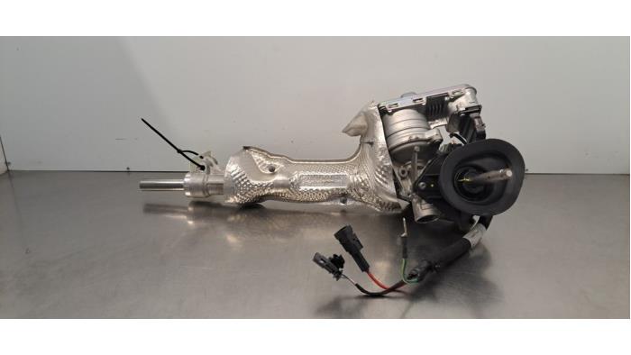 Boîtier de direction assistée Peugeot 3008