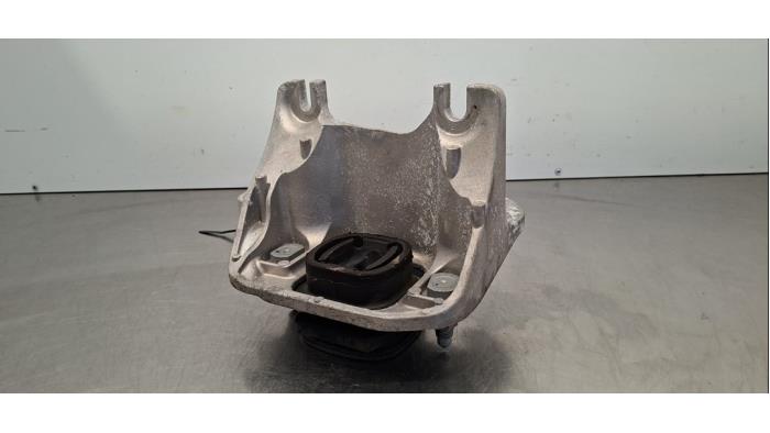 Support boîte de vitesse Fiat Talento