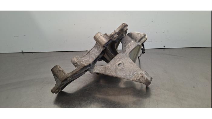 Support moteur Fiat Talento