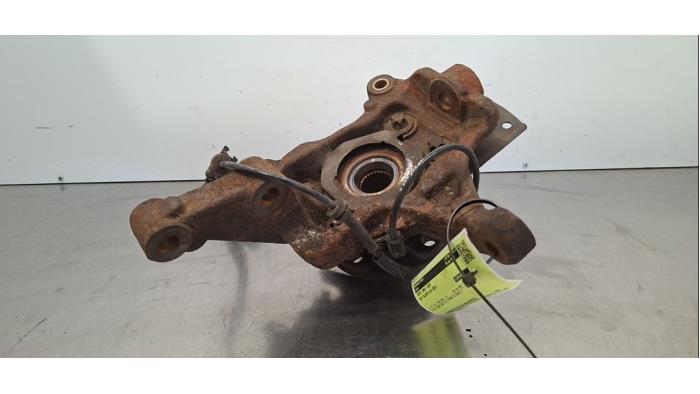 Joint avant gauche Fiat Talento