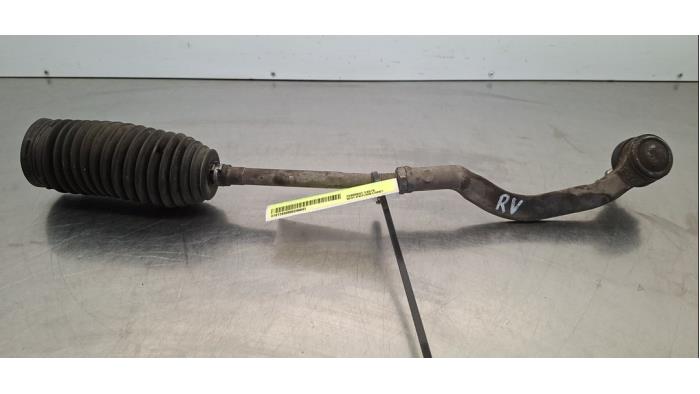 Barre d'accouplement droite Fiat Talento