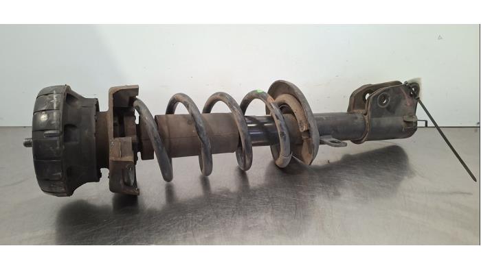 Amortisseur avant droit Fiat Talento