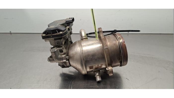 Valve RGE Fiat Talento