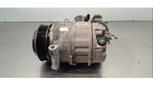 Gebruikte Aircopomp Landrover Defender II 110 2.0 16V P300 Prijs € 532,40 Inclusief btw aangeboden door Autohandel Didier