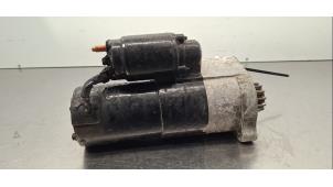 Gebruikte Startmotor Landrover Defender II 110 2.0 16V P300 Prijs € 266,20 Inclusief btw aangeboden door Autohandel Didier