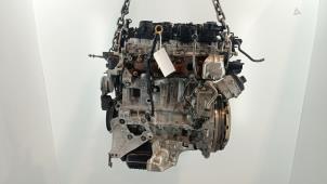 Gebruikte Motor Ford Transit Connect (PJ2) 1.5 EcoBlue Prijs € 3.569,50 Inclusief btw aangeboden door Autohandel Didier