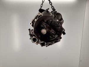 Gebruikte Versnellingsbak Volkswagen Polo VI (AW1) 1.0 MPI 12V Prijs € 459,80 Inclusief btw aangeboden door Autohandel Didier