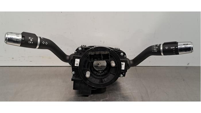 Commutateur combi colonne de direction Landrover Defender