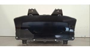 Gebruikte Kilometerteller KM Landrover Defender II 110 2.0 16V P300 Prijs € 998,25 Inclusief btw aangeboden door Autohandel Didier